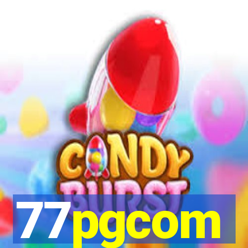 77pgcom