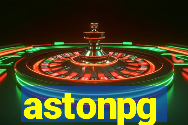 astonpg