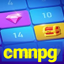 cmnpg