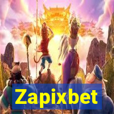 Zapixbet