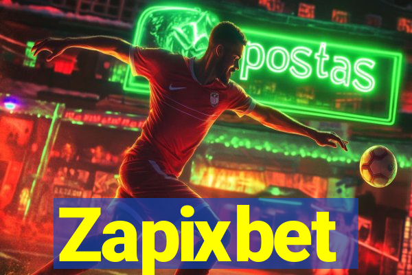 Zapixbet