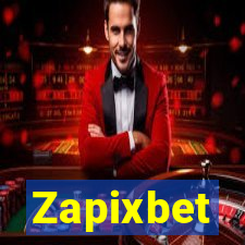 Zapixbet