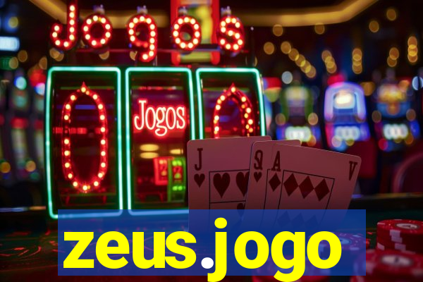 zeus.jogo