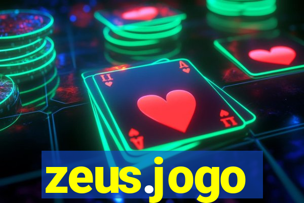 zeus.jogo