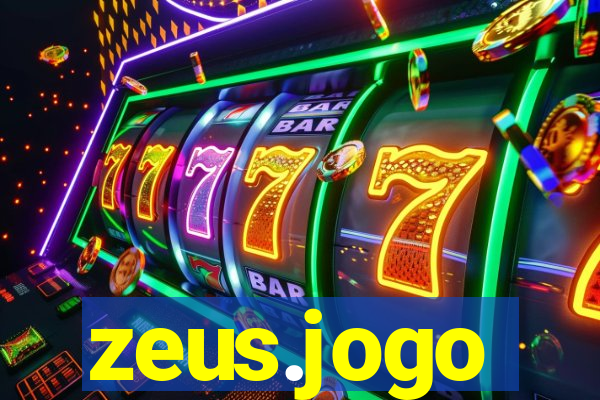 zeus.jogo