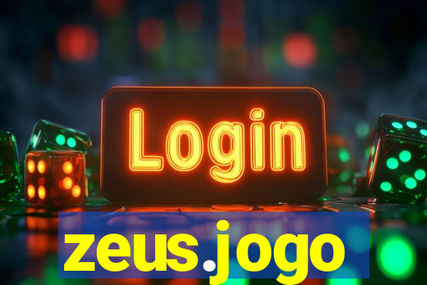 zeus.jogo