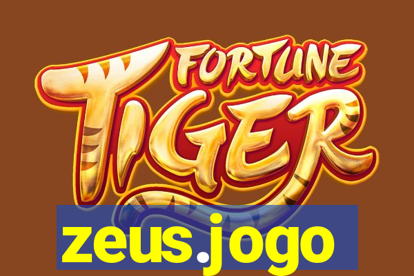 zeus.jogo