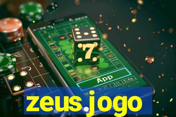 zeus.jogo