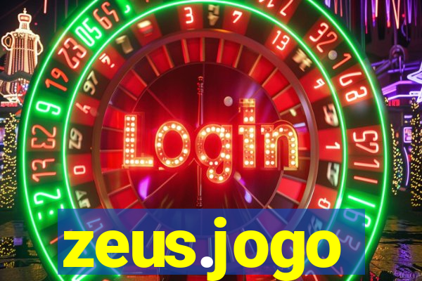 zeus.jogo