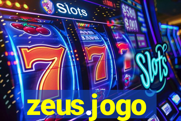 zeus.jogo