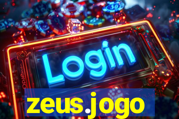 zeus.jogo