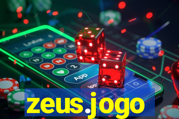 zeus.jogo