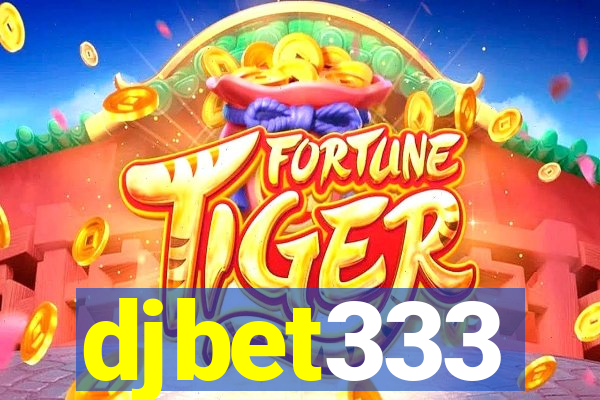 djbet333