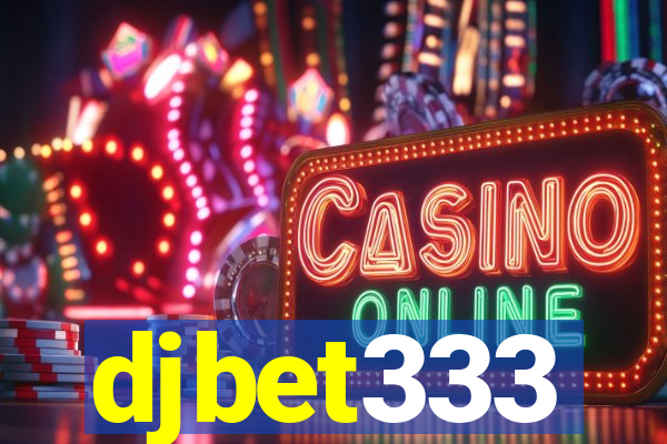 djbet333