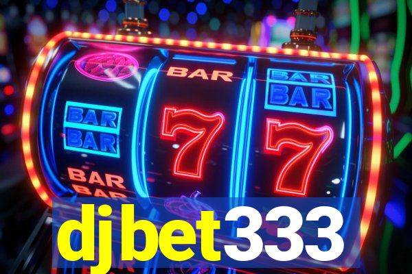 djbet333