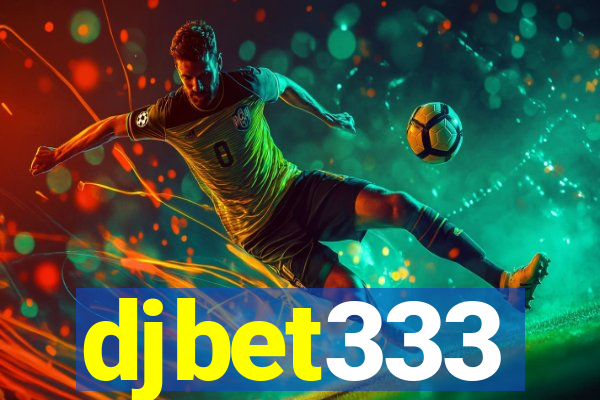 djbet333