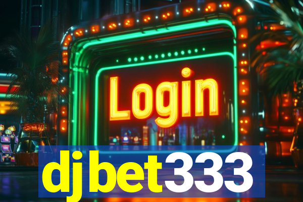 djbet333