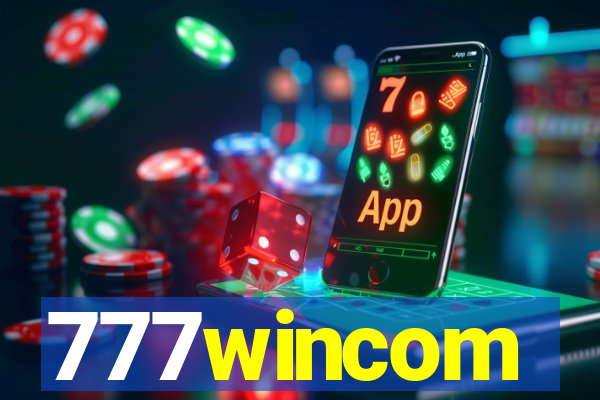 777wincom