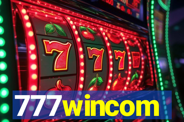 777wincom