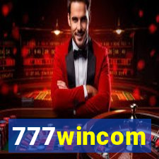 777wincom