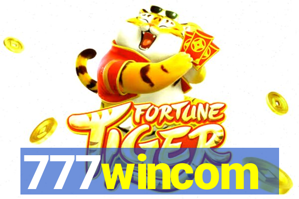 777wincom