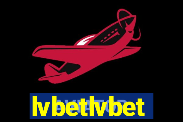 lvbetlvbet