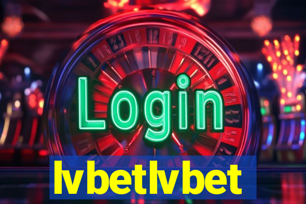 lvbetlvbet