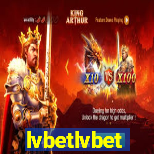 lvbetlvbet