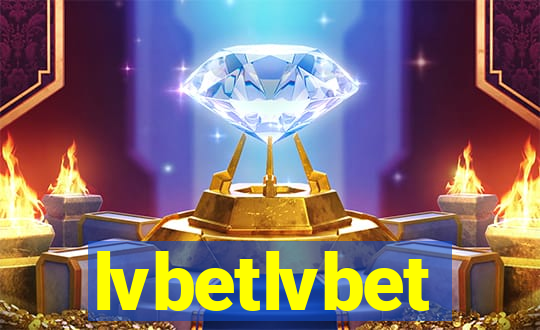 lvbetlvbet