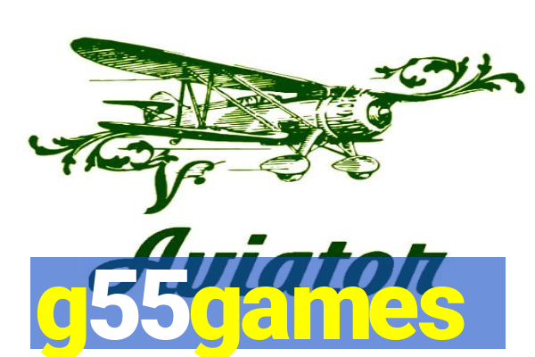 g55games