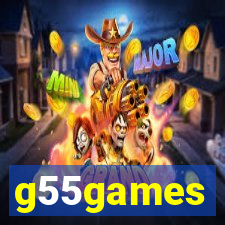 g55games