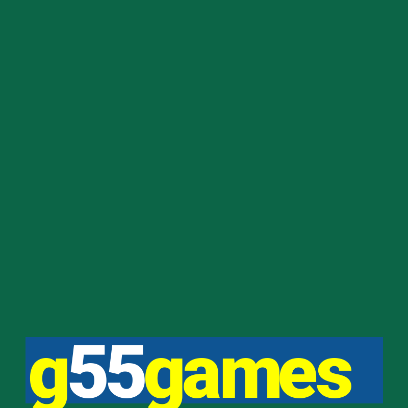 g55games