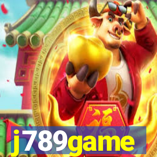 j789game