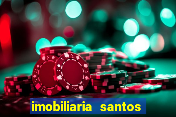 imobiliaria santos dionisio cerqueira