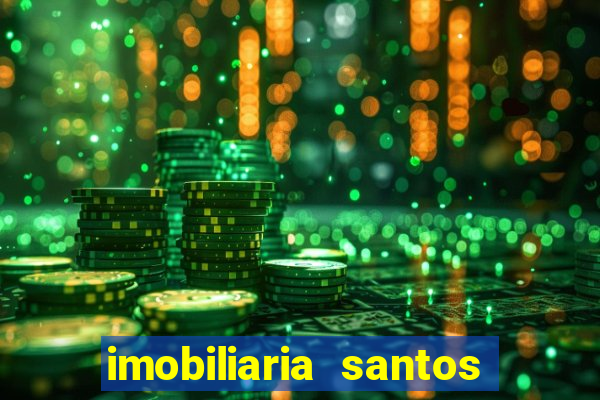 imobiliaria santos dionisio cerqueira