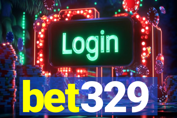 bet329