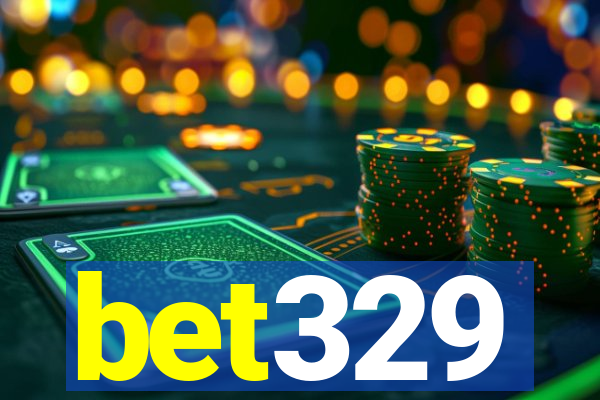 bet329