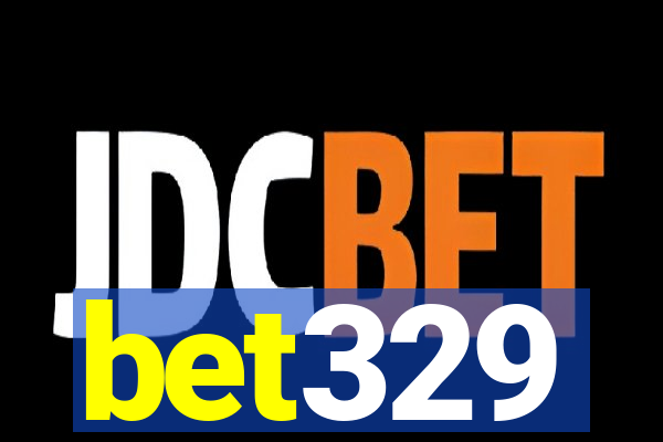 bet329