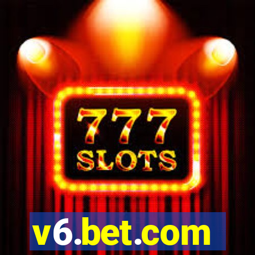 v6.bet.com