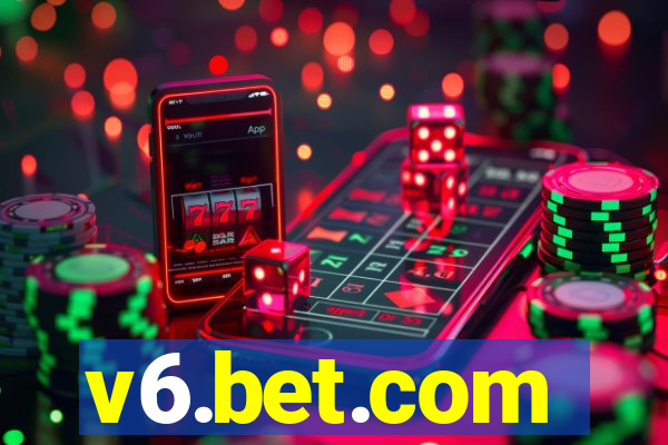 v6.bet.com