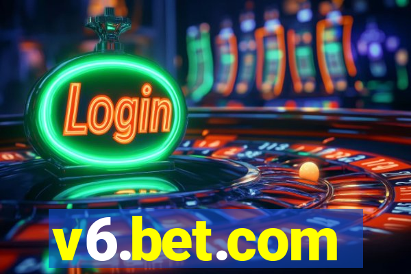 v6.bet.com