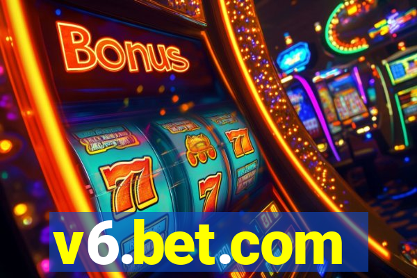 v6.bet.com