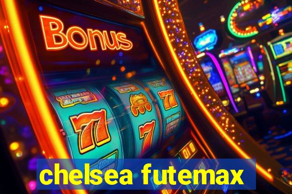 chelsea futemax