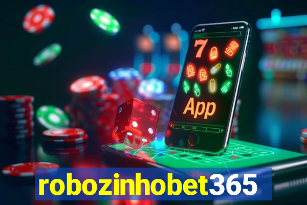 robozinhobet365