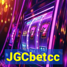 JGCbetcc