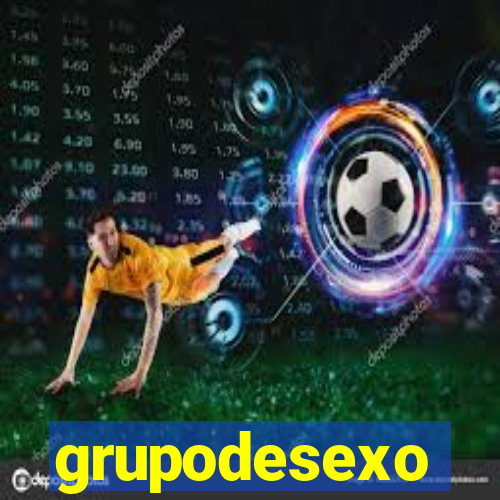 grupodesexo