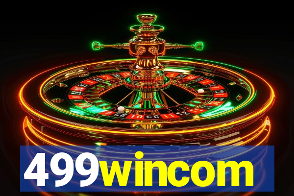 499wincom