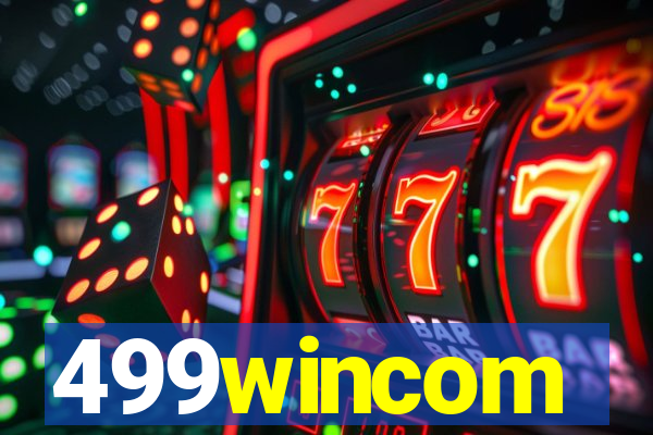 499wincom