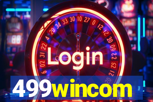 499wincom