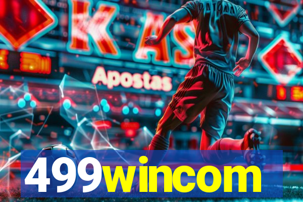 499wincom